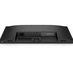 Monitor BenQ EyeCare GW2491 23.8