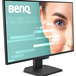Monitor BenQ Eye-Care GW2790C 27" FHD 144Hz 5ms AMD FreeSync