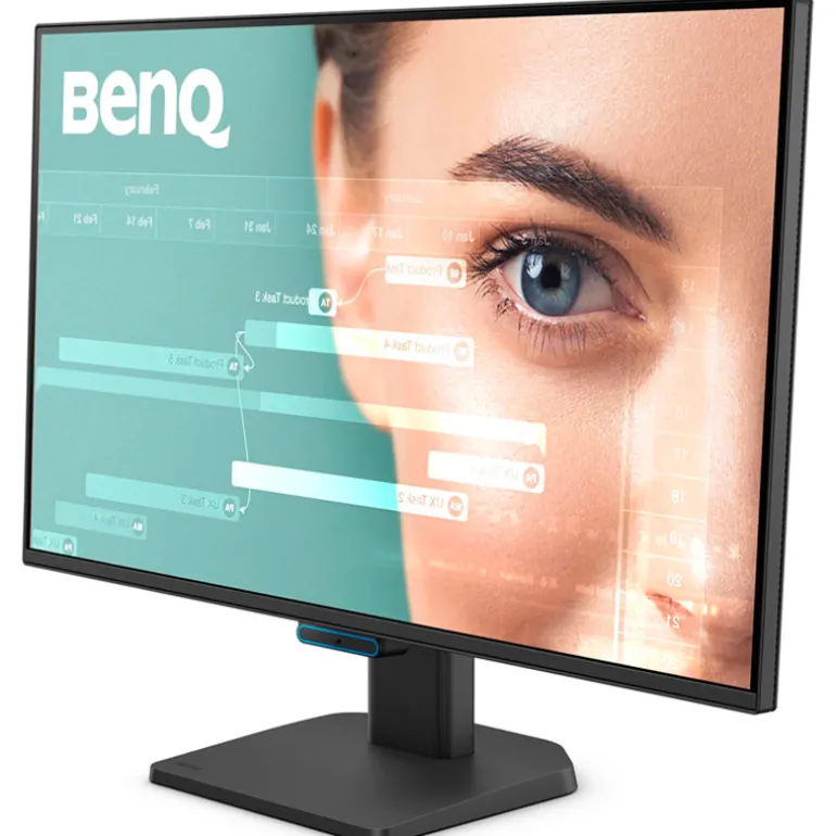 Monitor BenQ Eye-Care GW2790C 27" FHD 144Hz 5ms AMD FreeSync