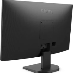 Monitor BenQ Eye-Care GW2790C 27