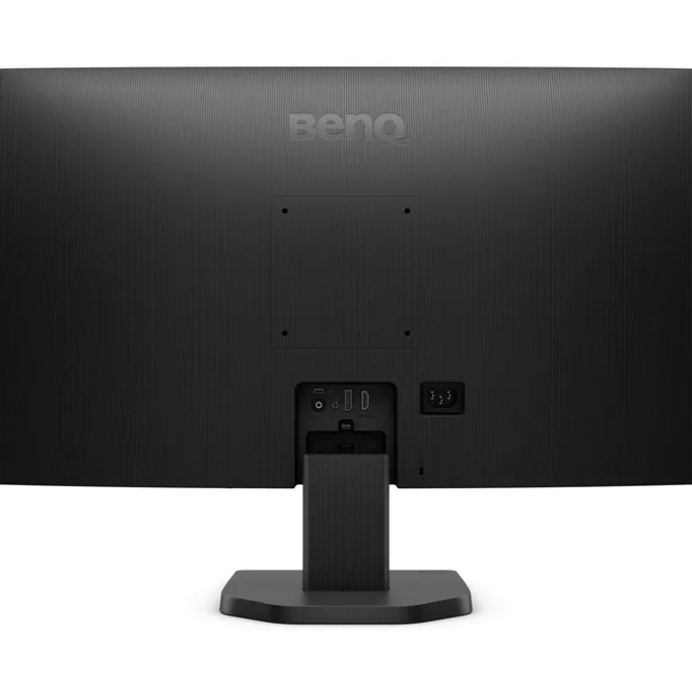 Monitor BenQ Eye-Care GW2790C 27" FHD 144Hz 5ms AMD FreeSync