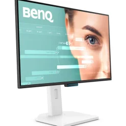 Monitor BenQ Eye-Care GW2790TC 27" FHD IPS 144Hz 5ms AMD FreeSync