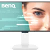 Monitor BenQ Eye-Care GW2490TC 24" FHD IPS 144Hz 5ms AMD FreeSync