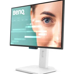 Monitor BenQ Eye-Care GW2490TC 24