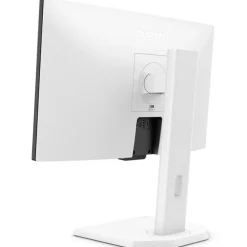 Monitor BenQ Eye-Care GW2490TC 24
