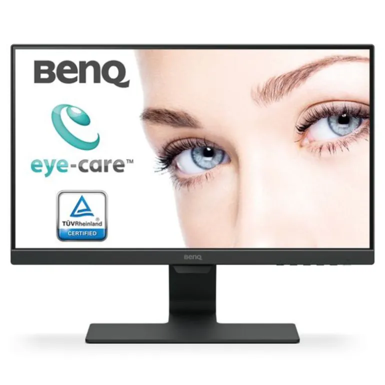 Monitor BenQ GW2283 22"