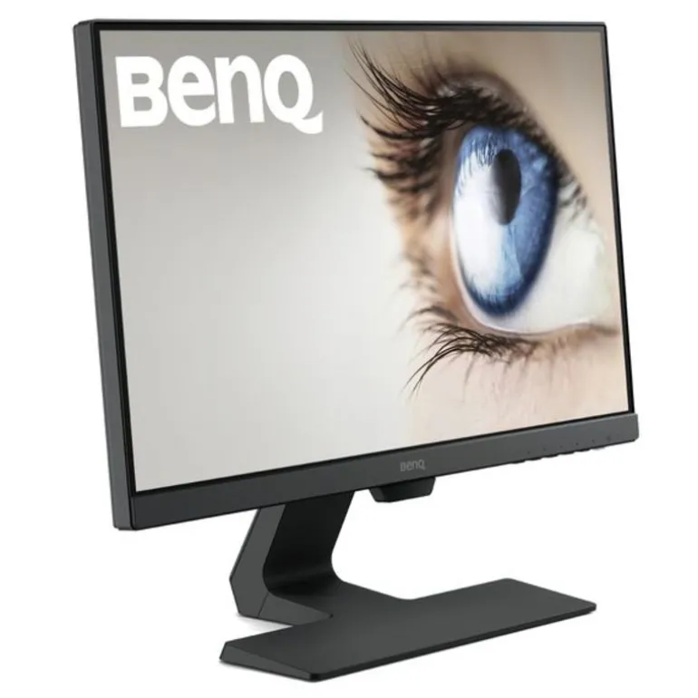Monitor BenQ GW2283 22"