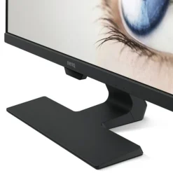 Monitor BenQ GW2283 22