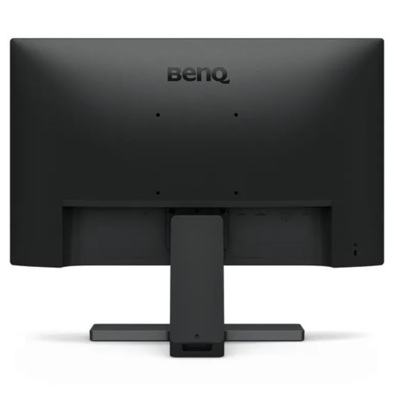 Monitor BenQ GW2283 22"