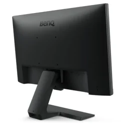 Monitor BenQ GW2283 22