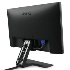 Monitor BenQ GW2283 22