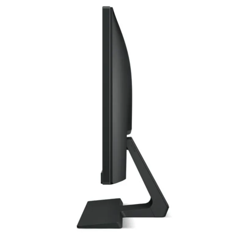 Monitor BenQ GW2283 22"