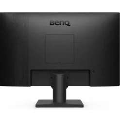 Monitor BenQ GW2490 24