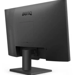 Monitor BenQ GW2490 24