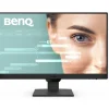 Monitor BenQ GW2790 27" FHD IPS 5ms 100Hz