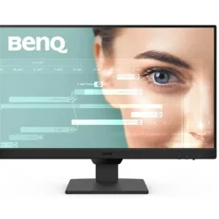 Monitor BenQ GW2790 27" FHD IPS 5ms 100Hz