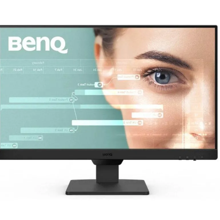 Monitor BenQ GW2790 27" FHD IPS 5ms 100Hz