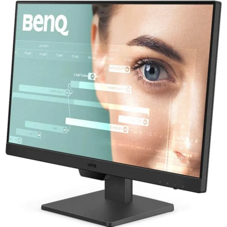 Monitor BenQ GW2790 27" FHD IPS 5ms 100Hz