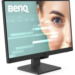 Monitor BenQ GW2790 27