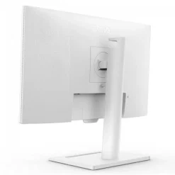 Monitor BenQ GW2790QT 27