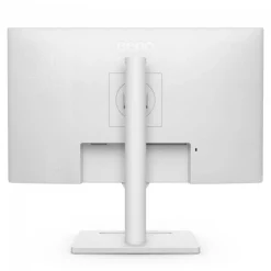 Monitor BenQ GW2790QT 27