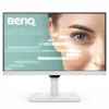 Monitor BenQ GW3290QT IPS QHD 32? Blanco