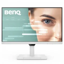 Monitor BenQ GW3290QT IPS QHD 32? Blanco