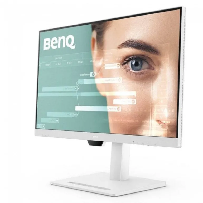 Monitor BenQ GW3290QT IPS QHD 32? Blanco