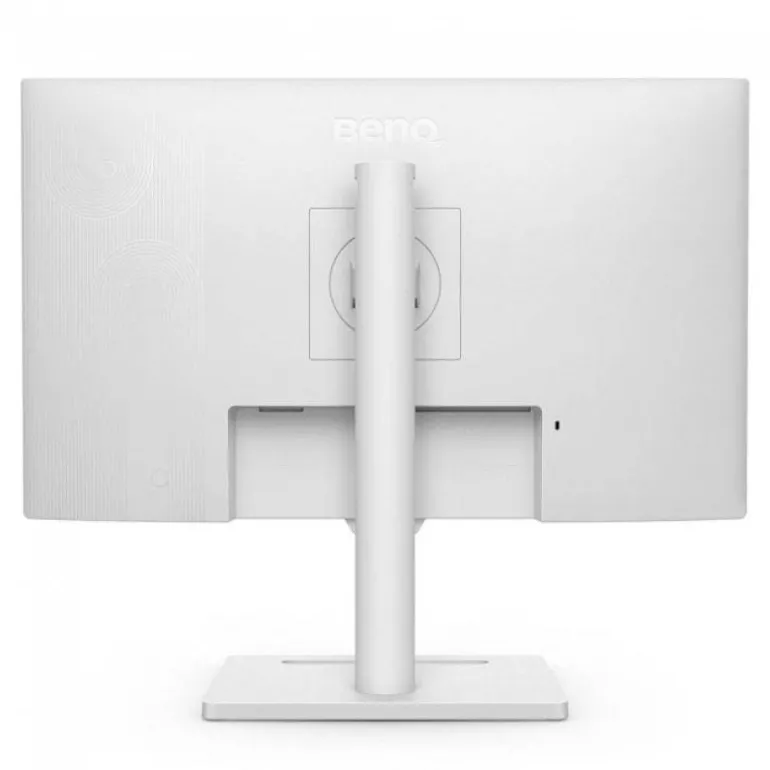 Monitor BenQ GW3290QT IPS QHD 32? Blanco