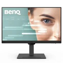 Monitor BenQ GW2790T 27" FHD IPS 100Hz 5ms