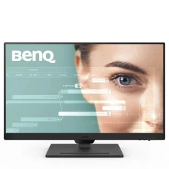 Monitor BenQ GW2790T 27
