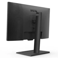 Monitor BenQ GW2790T 27