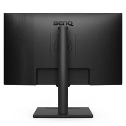 Monitor BenQ GW2790T 27