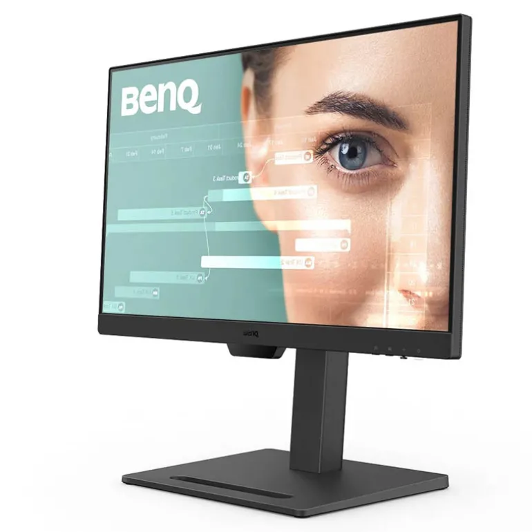 Monitor BenQ GW2490T 24" FHD IPS 100Hz 5ms