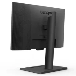 Monitor BenQ GW2490T 24