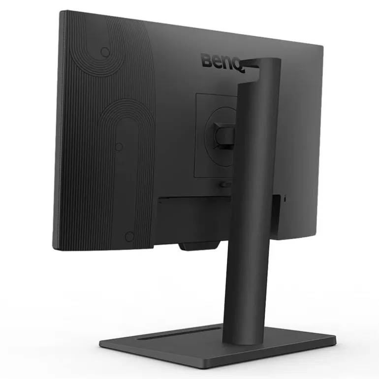 Monitor BenQ GW2490T 24" FHD IPS 100Hz 5ms