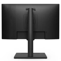 Monitor BenQ GW2490T 24