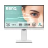 Monitor BenQ GW2486TC 24" FHD IPS 100Hz 5ms