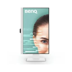 Monitor BenQ GW2486TC 24