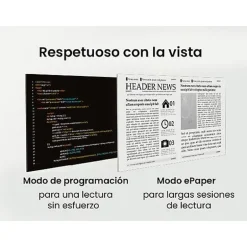 Monitor BenQ GW2486TC 24