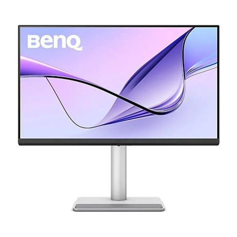 Monitor BenQ MA270U 27" 4K UHD IPS 5ms HDR