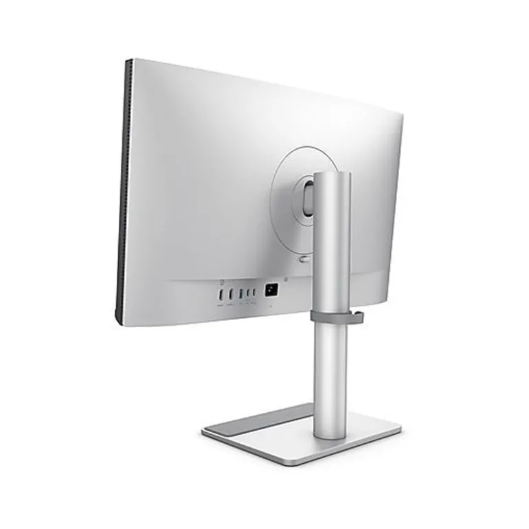 Monitor BenQ MA270U 27" 4K UHD IPS 5ms HDR