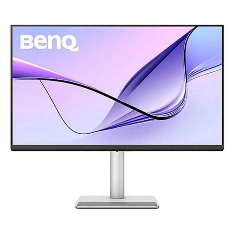 Monitor BenQ MA320U 32" 4K UHD IPS 5ms HDR