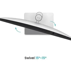 Monitor BenQ MA320U 32