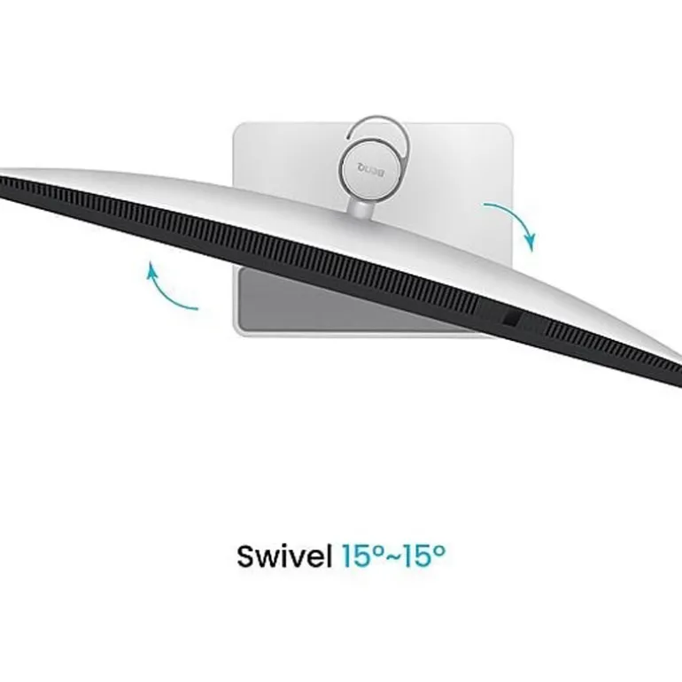 Monitor BenQ MA320U 32" 4K UHD IPS 5ms HDR