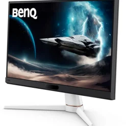 Monitor BenQ MOBIUZ EX251 25