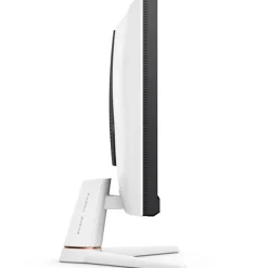 Monitor BenQ MOBIUZ EX251 25