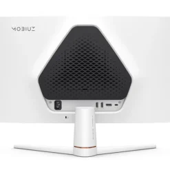 Monitor BenQ MOBIUZ EX251 25