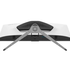 Monitor BenQ MOBIUZ EX251 25