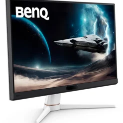Monitor BenQ MOBIUZ EX271 27" FHD IPS 180Hz 1ms HDR AMD FreeSync